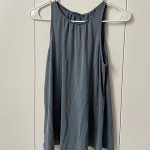 LOFT tank top